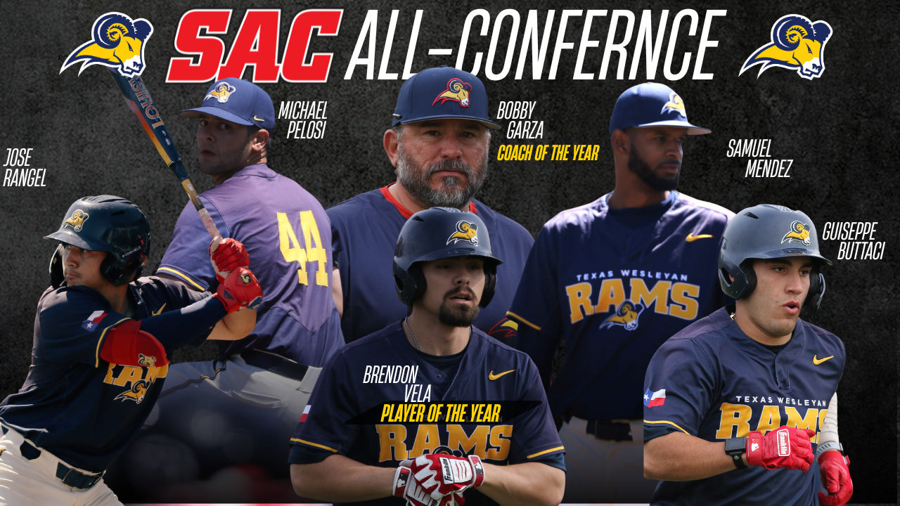 2026 bb sac awards