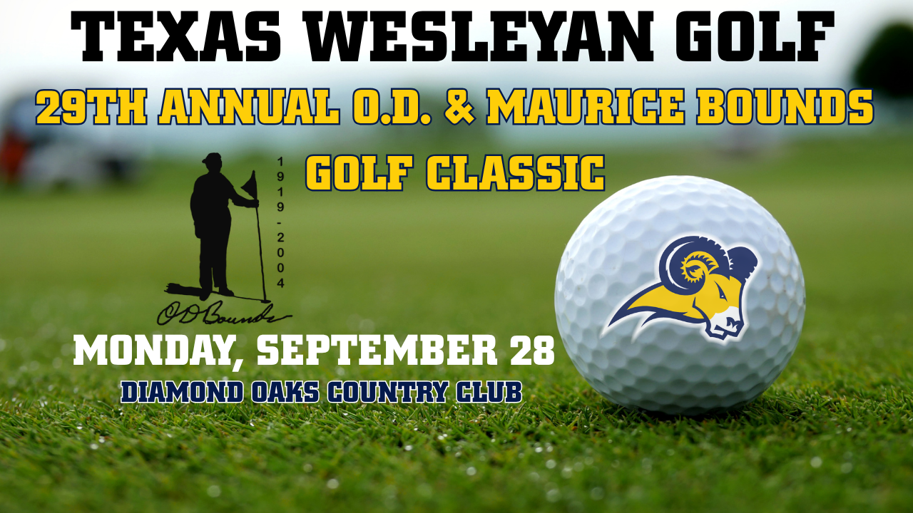 29th Annual OD Bounds
