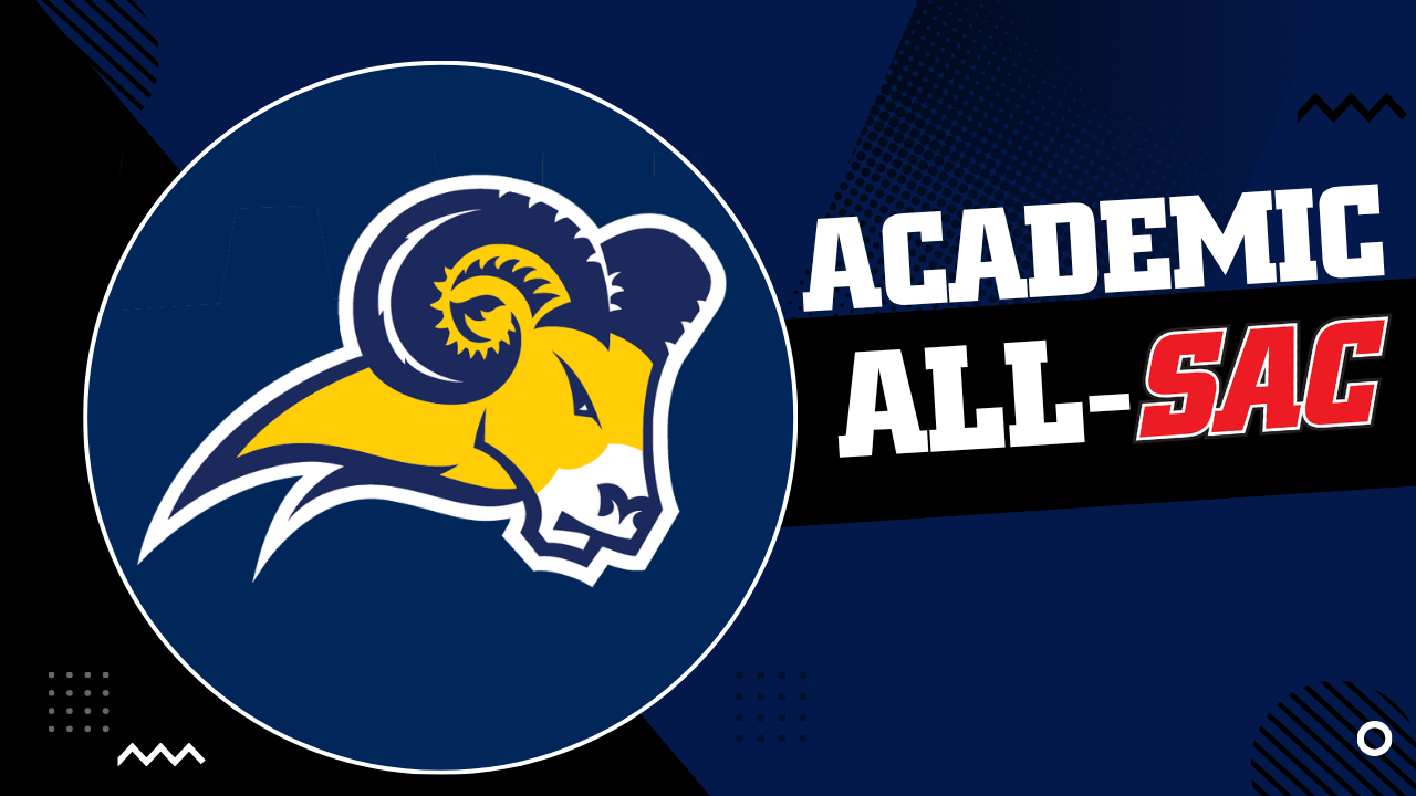 aCADEMIC aLL-sac