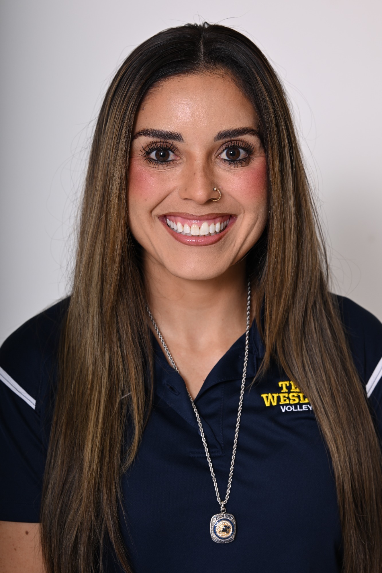 Aminah Orozco