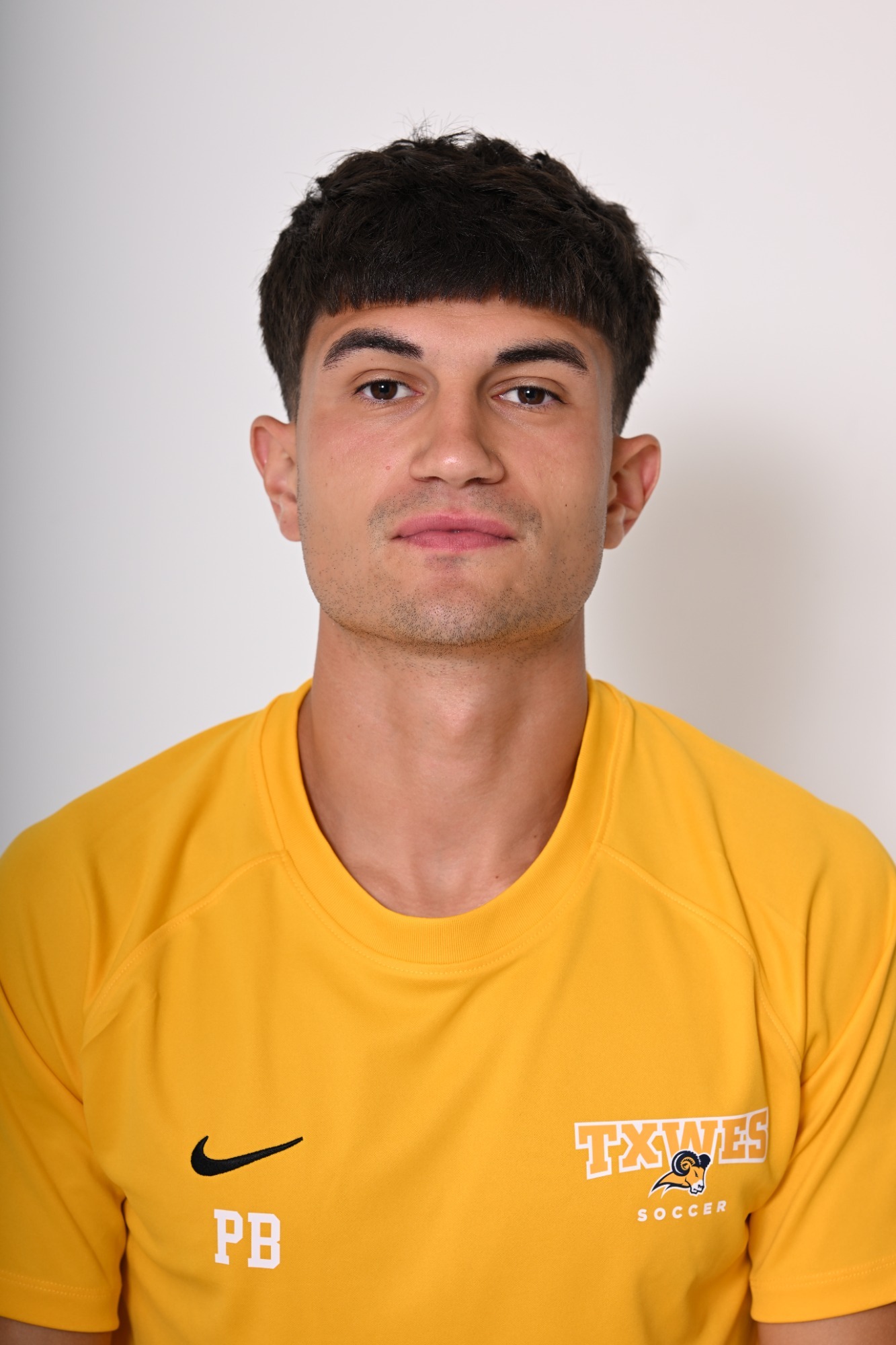 Pablo Bances