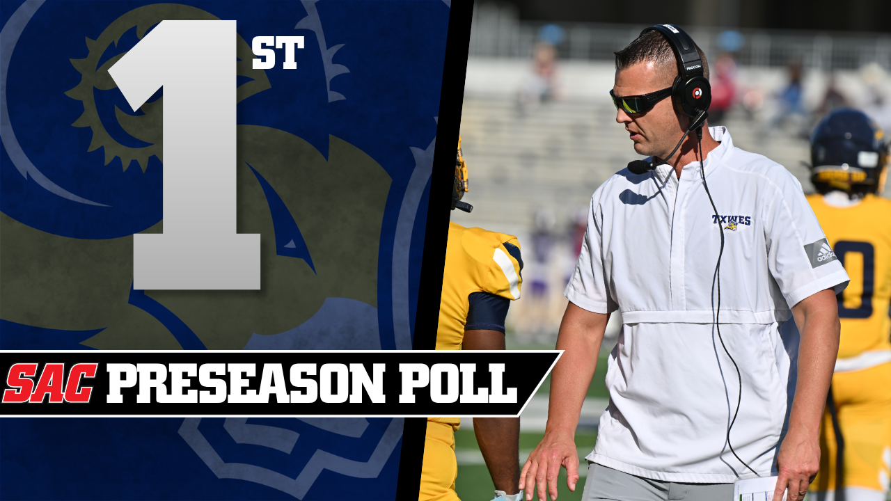 2026SAC FB Poll