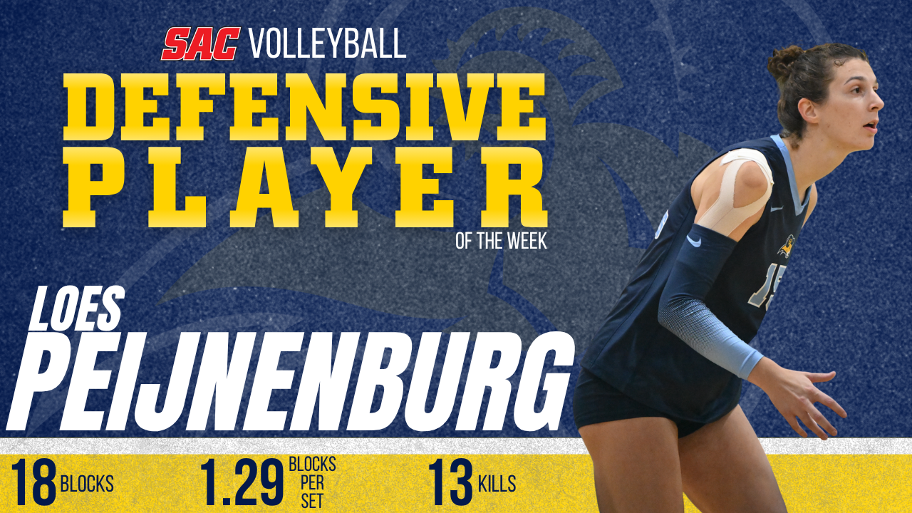 SAC POTW