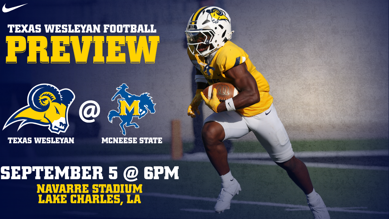 FB Preview
