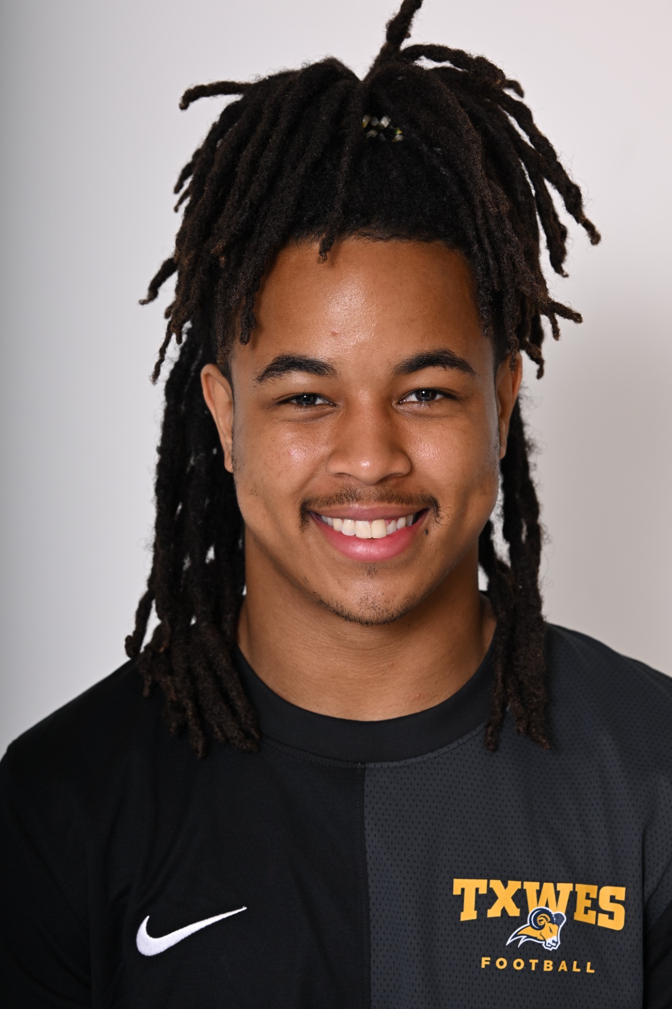 Javhi Blomquist