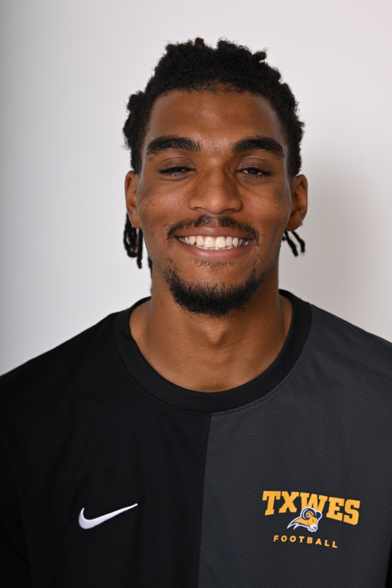 Kennedy Brantley