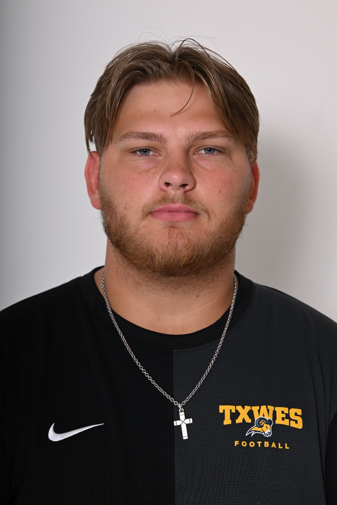 Hunter Schultz