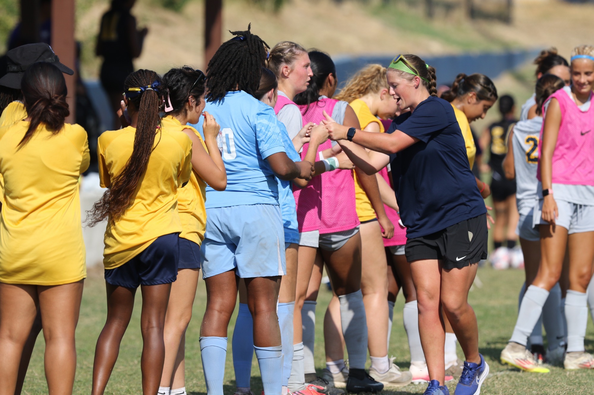 WSOC