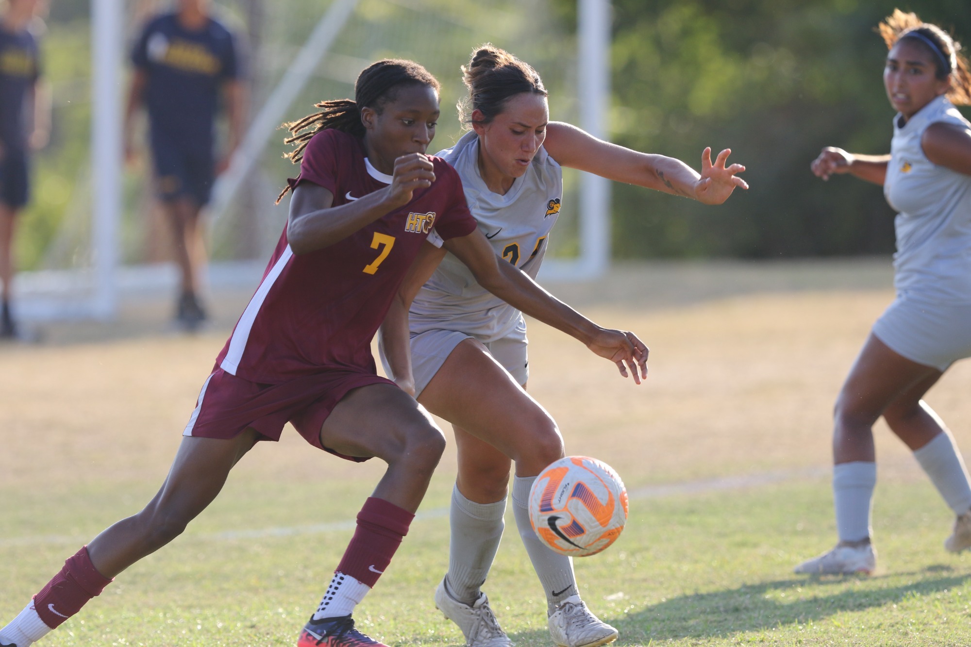 WSOC