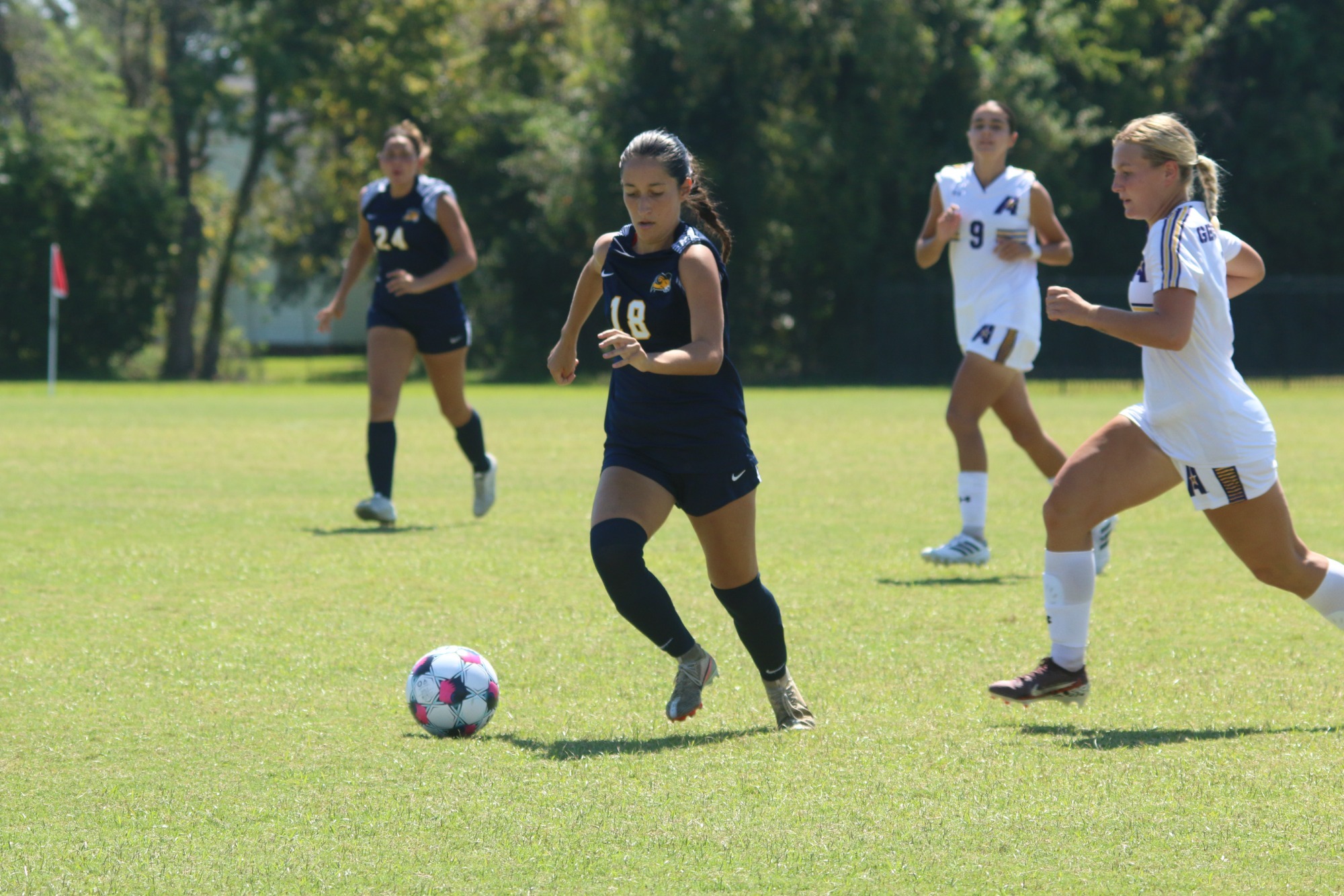 WSOC