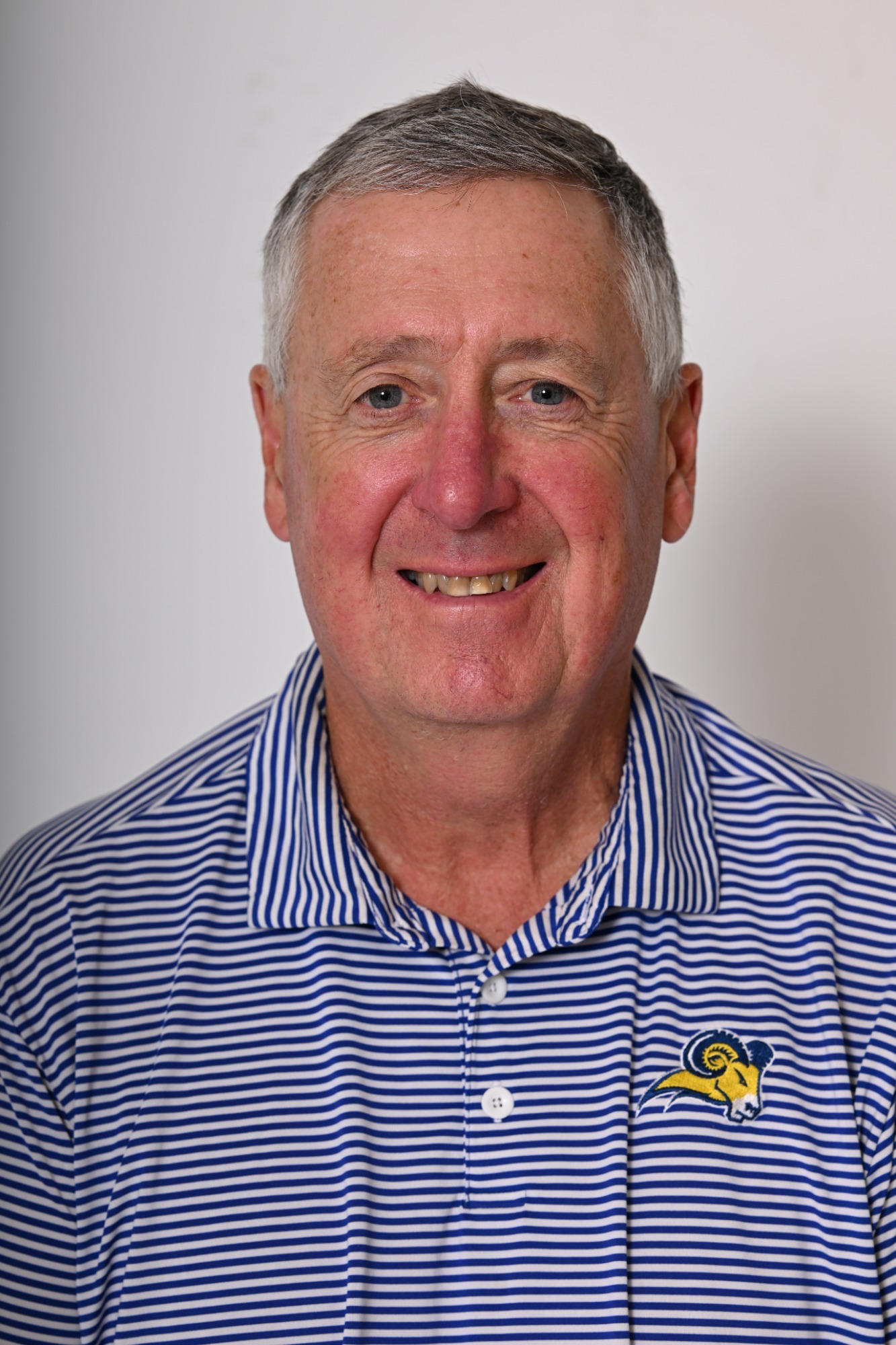 Kevin  Long
