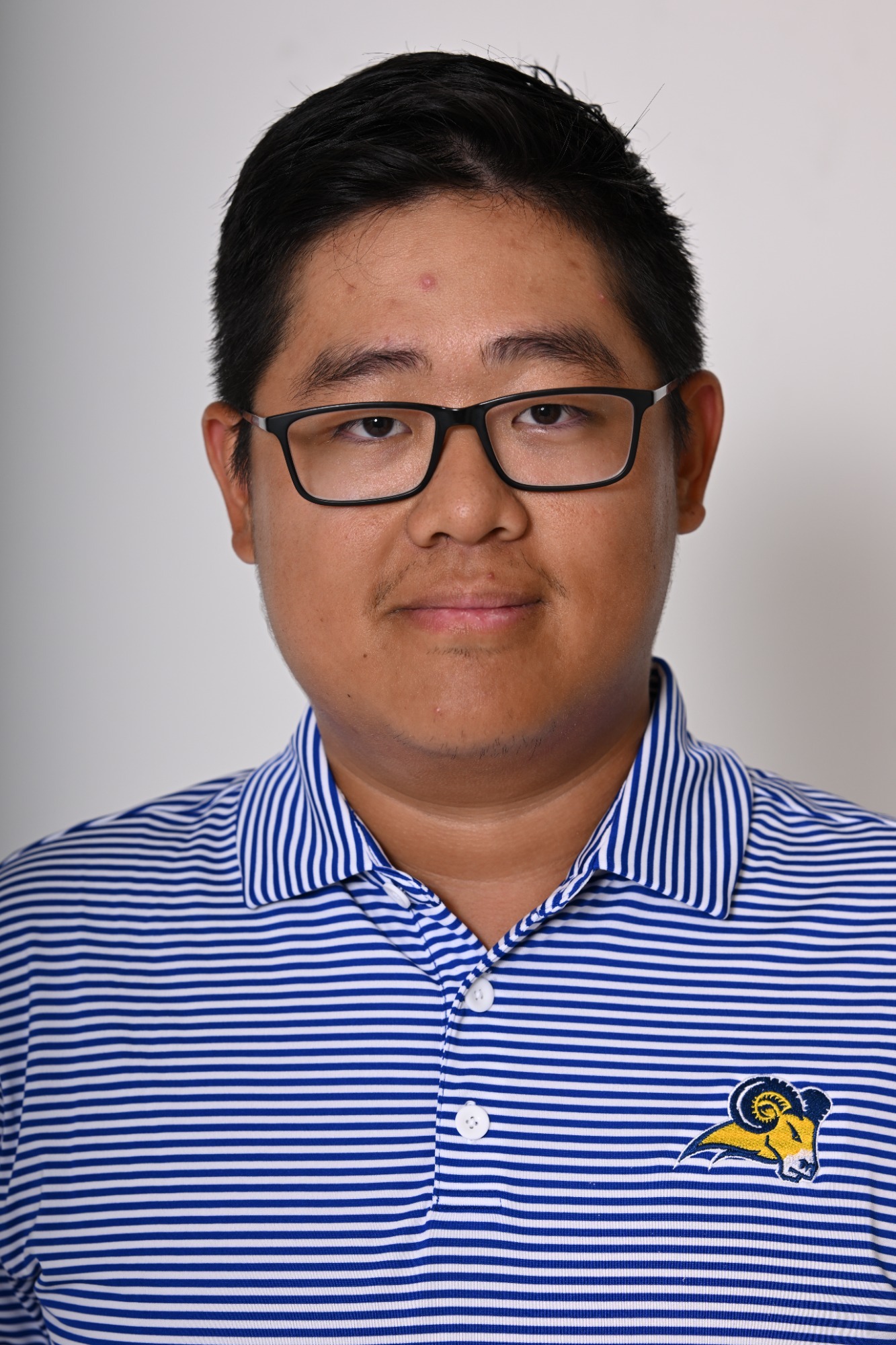 Peter Weng