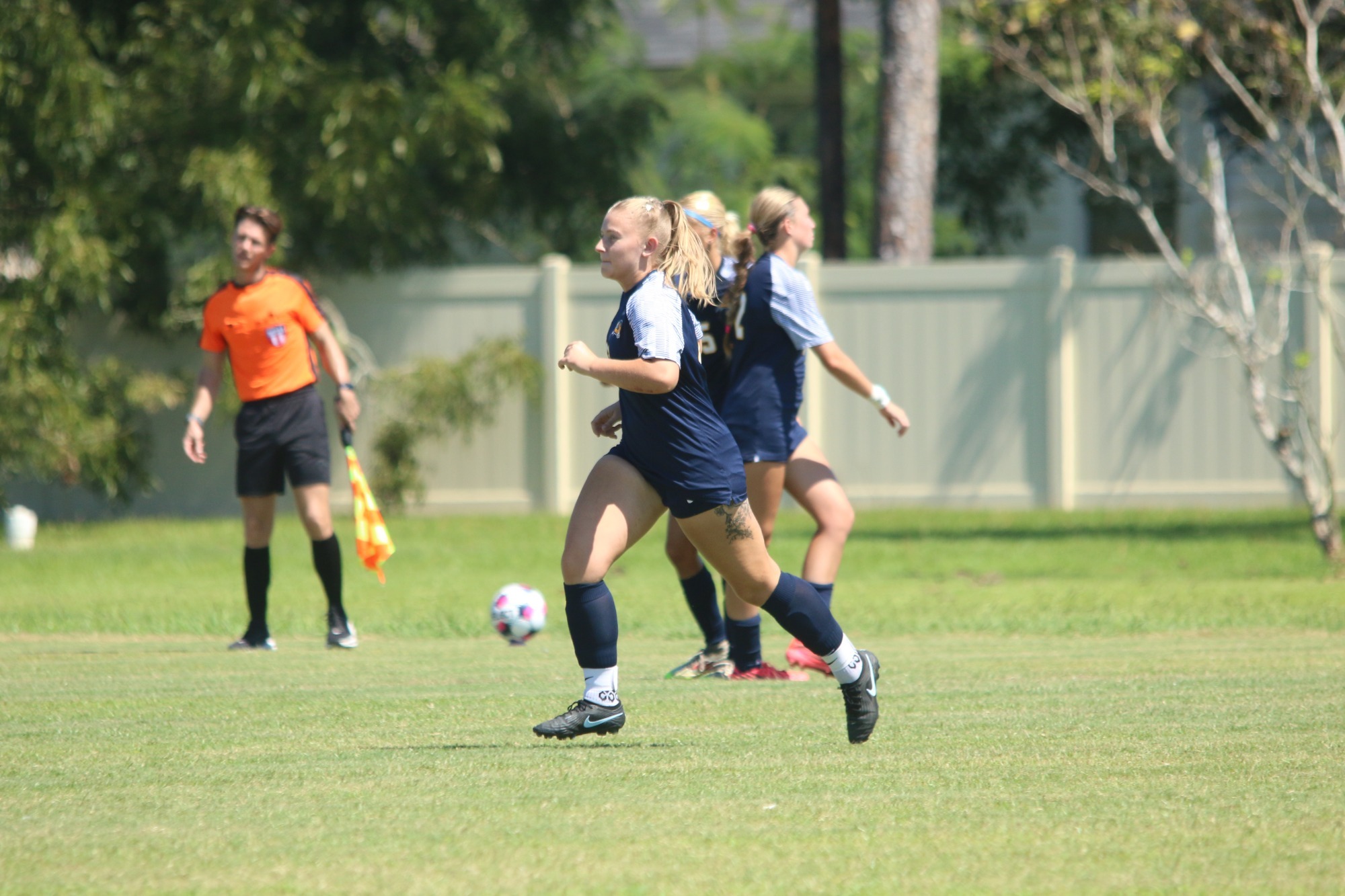 WSOC