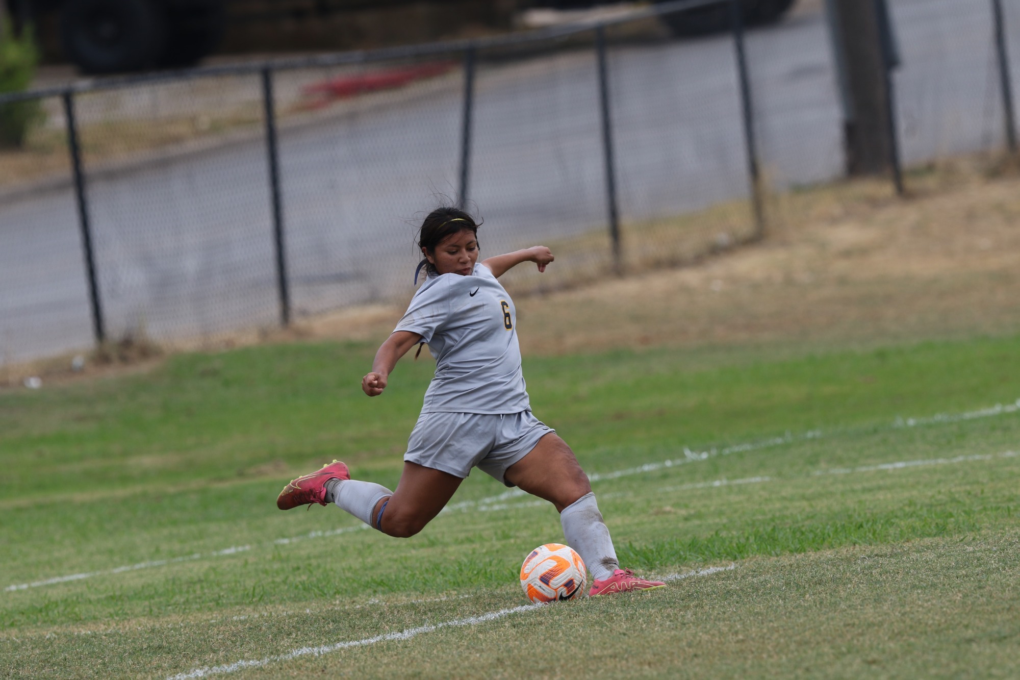 WSOC