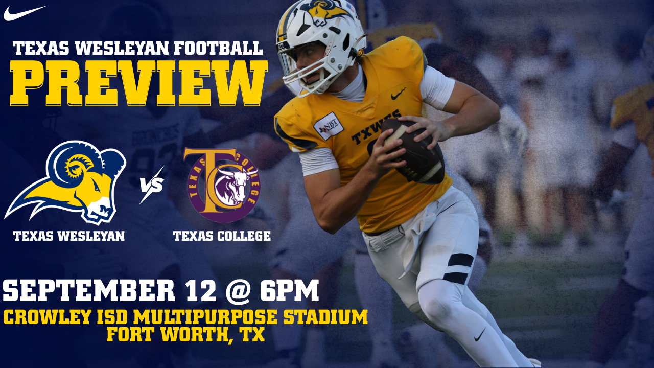 FB Preview