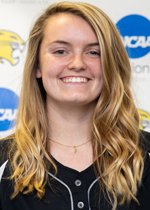 Courtney Lucado
