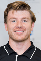 Nate Juth