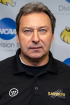 Michael Neczyporuk