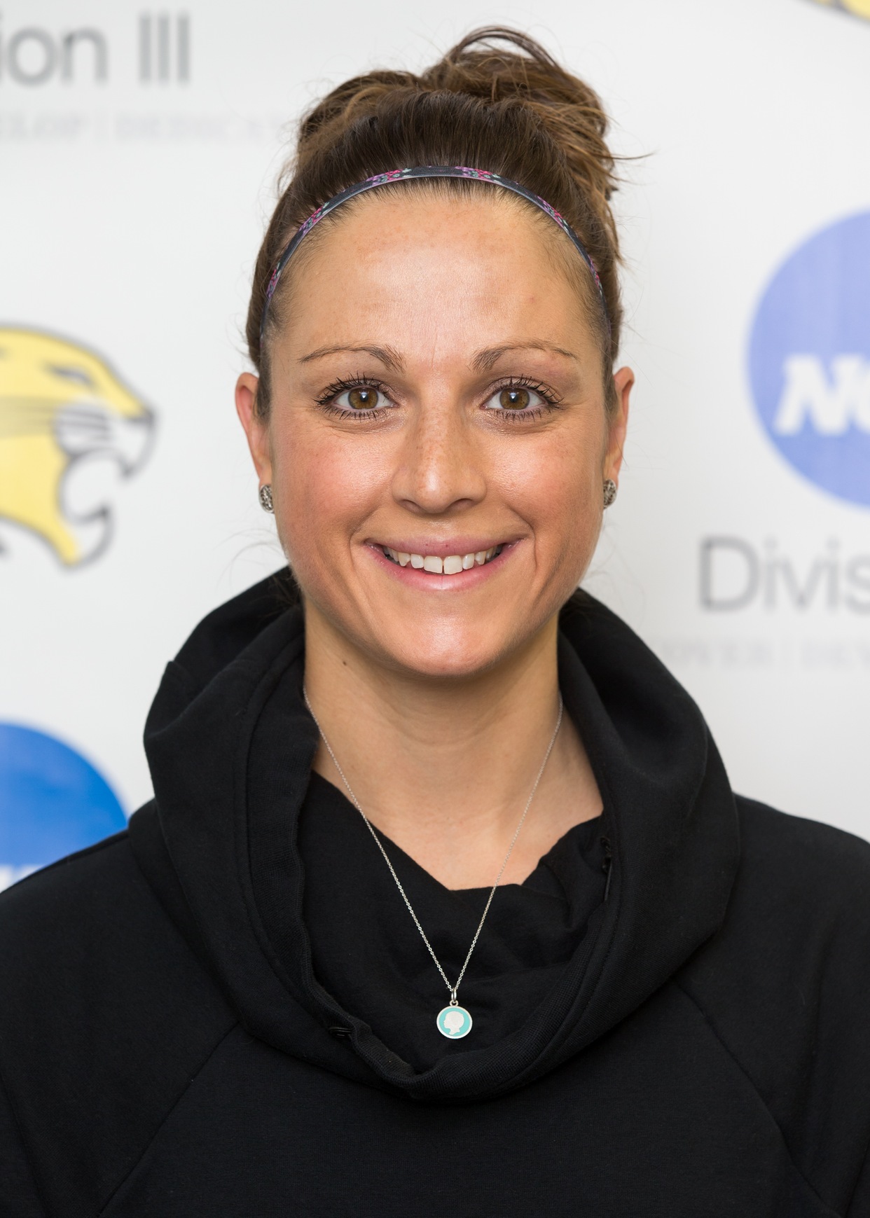 Alexis Waggoner