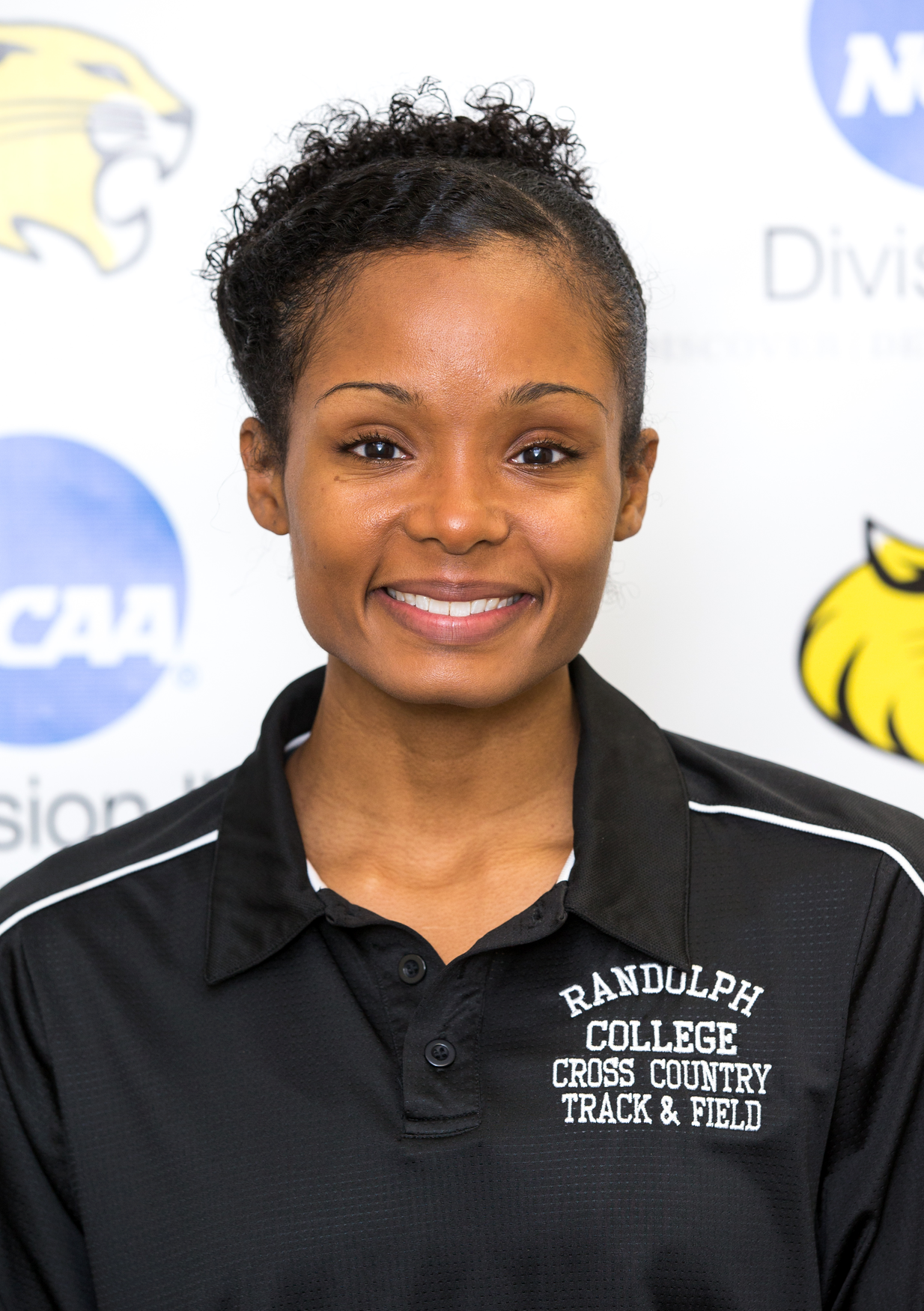 Marie Williams