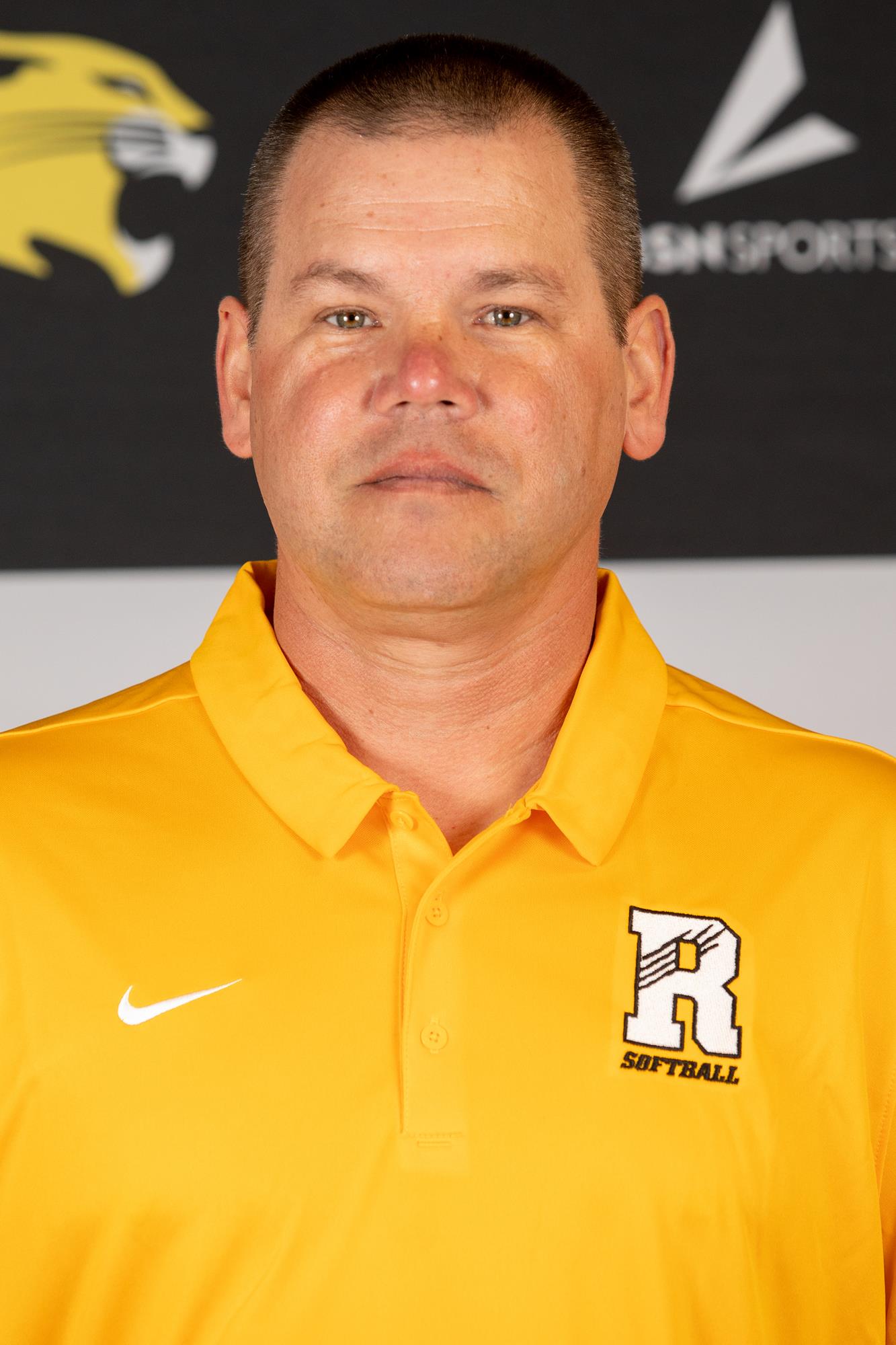 Jeff Kirkland HS