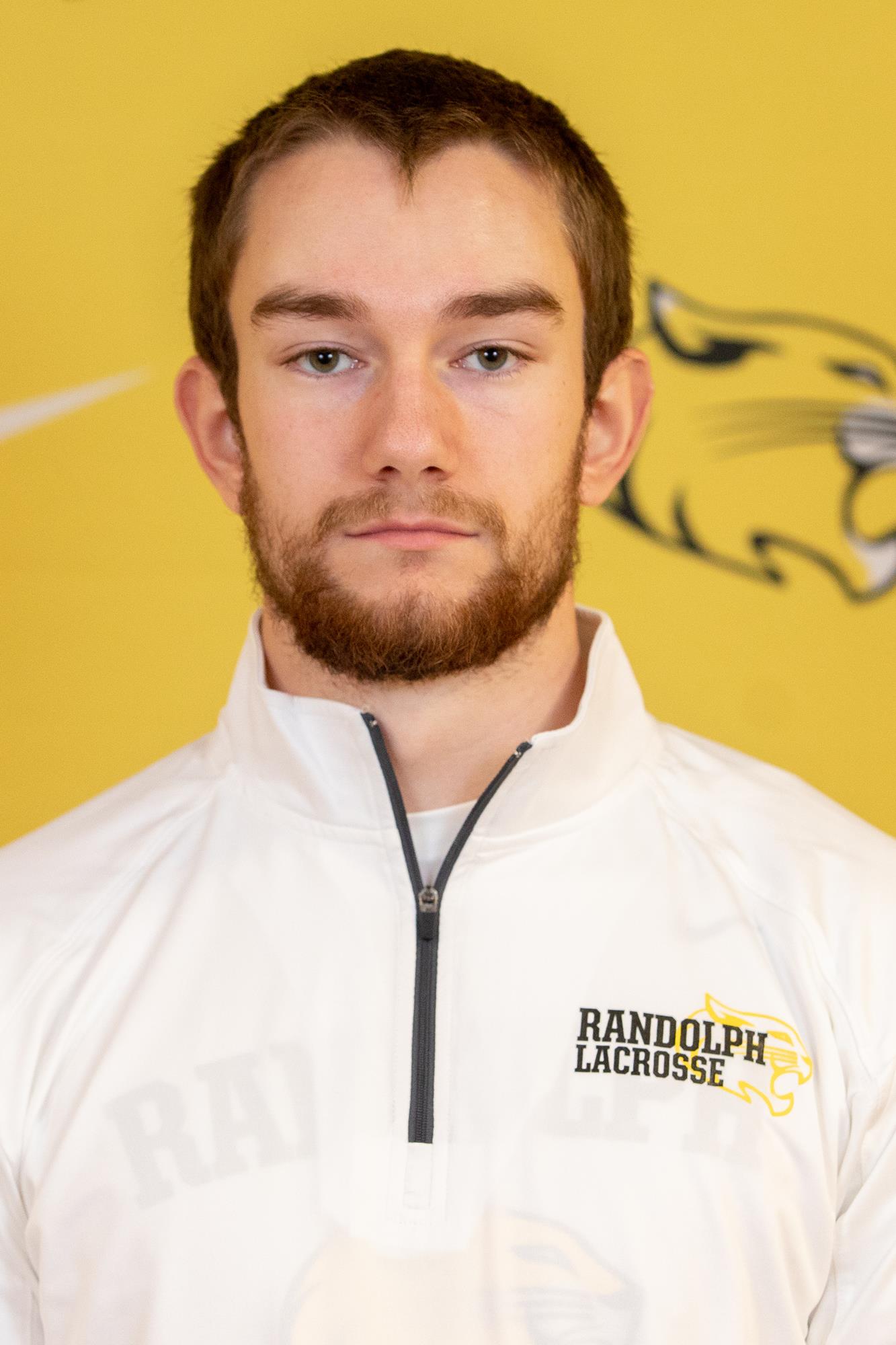 Collin Hooper HS