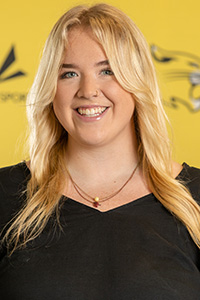 Caroline Doylr