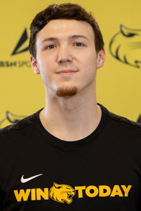 Brandon Schlick