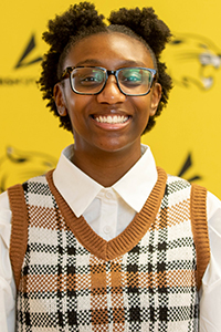 Jackie Clardy-Josephs