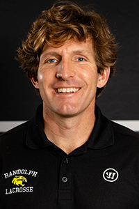 Andy Sinclair