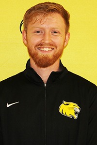 Brad Smalley