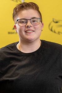 Emily Eby AC