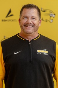 Steve 