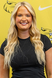Emily Nordwall
