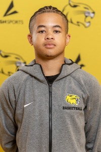 Nick Cousins