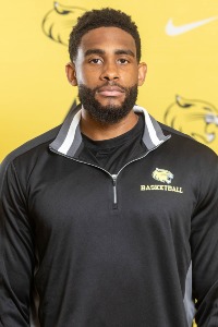 Zamir Clifton
