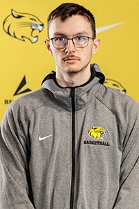 Austin Wells