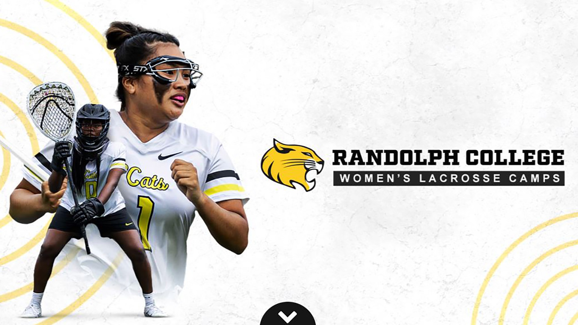 WLAX Prospect Header