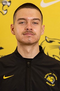 Ryan Turner