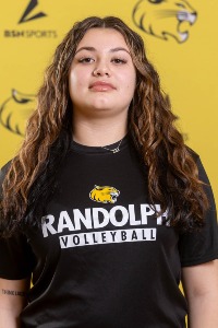 Adriana Rodriguez-Pineda