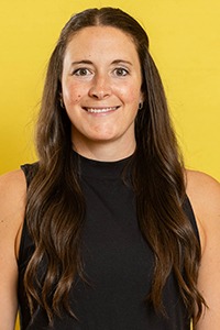 Kara Matthews