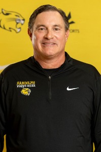 Kevin Porterfield