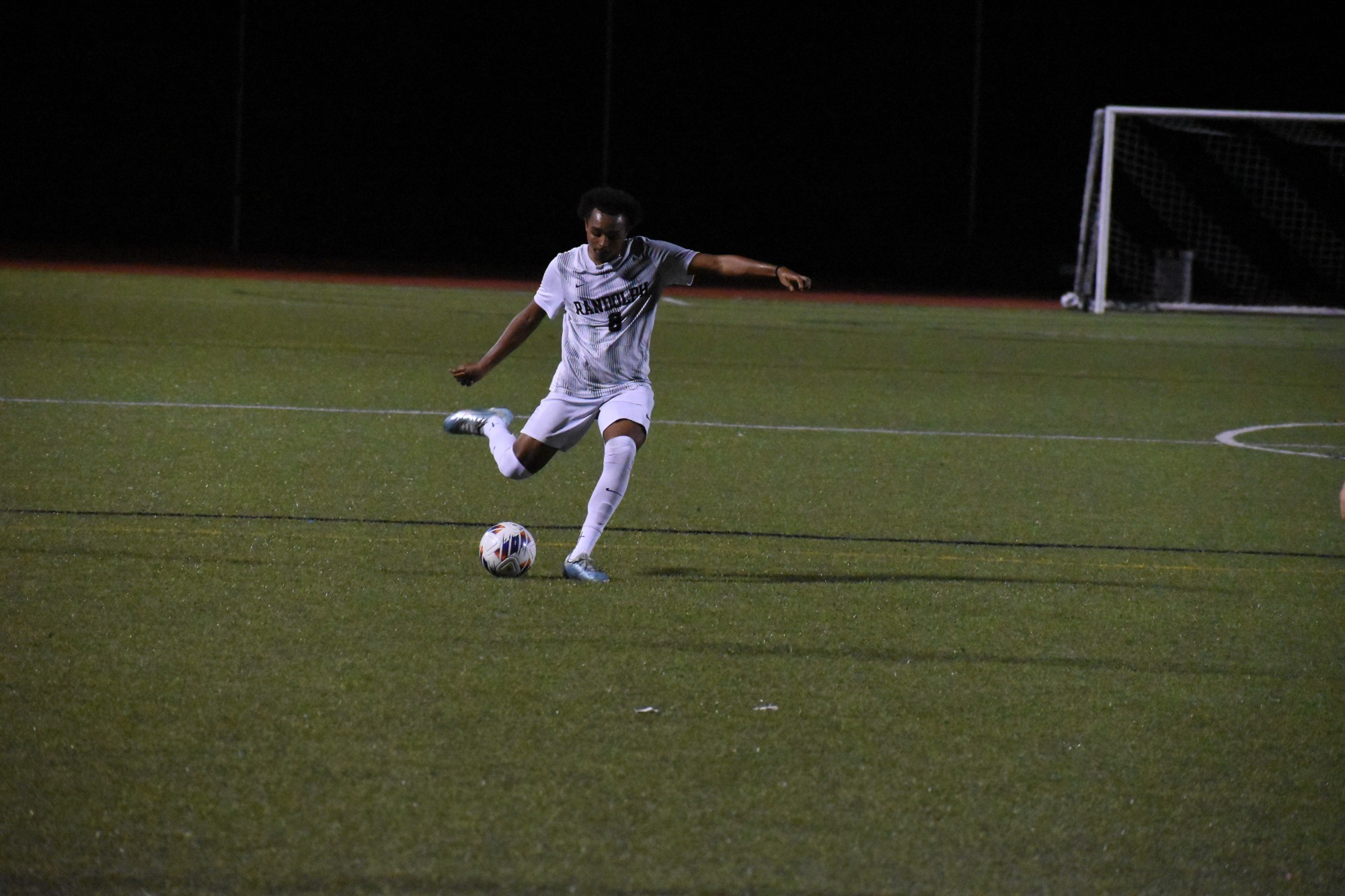 Msoc 09262026
