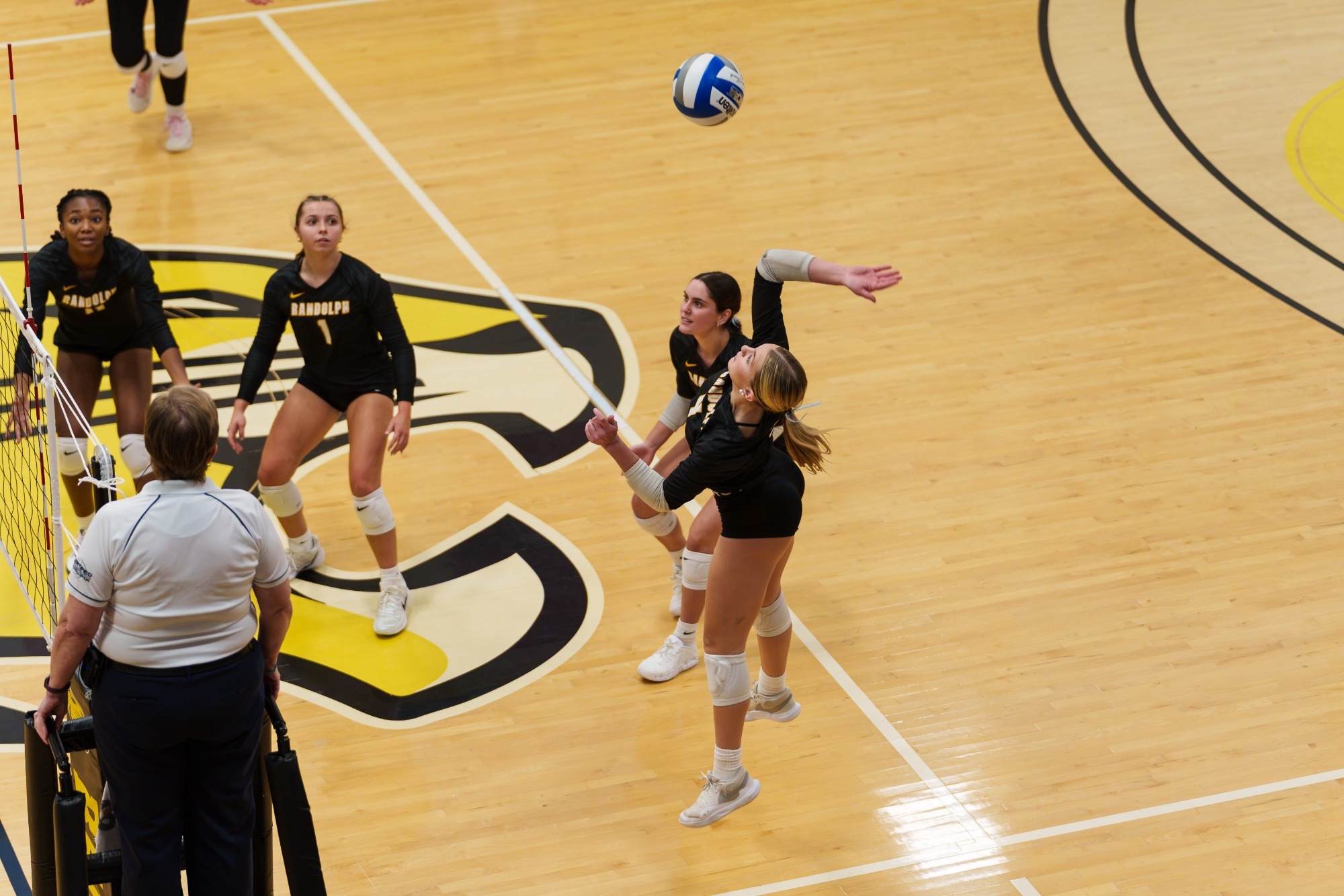 wvb 9.25.2026