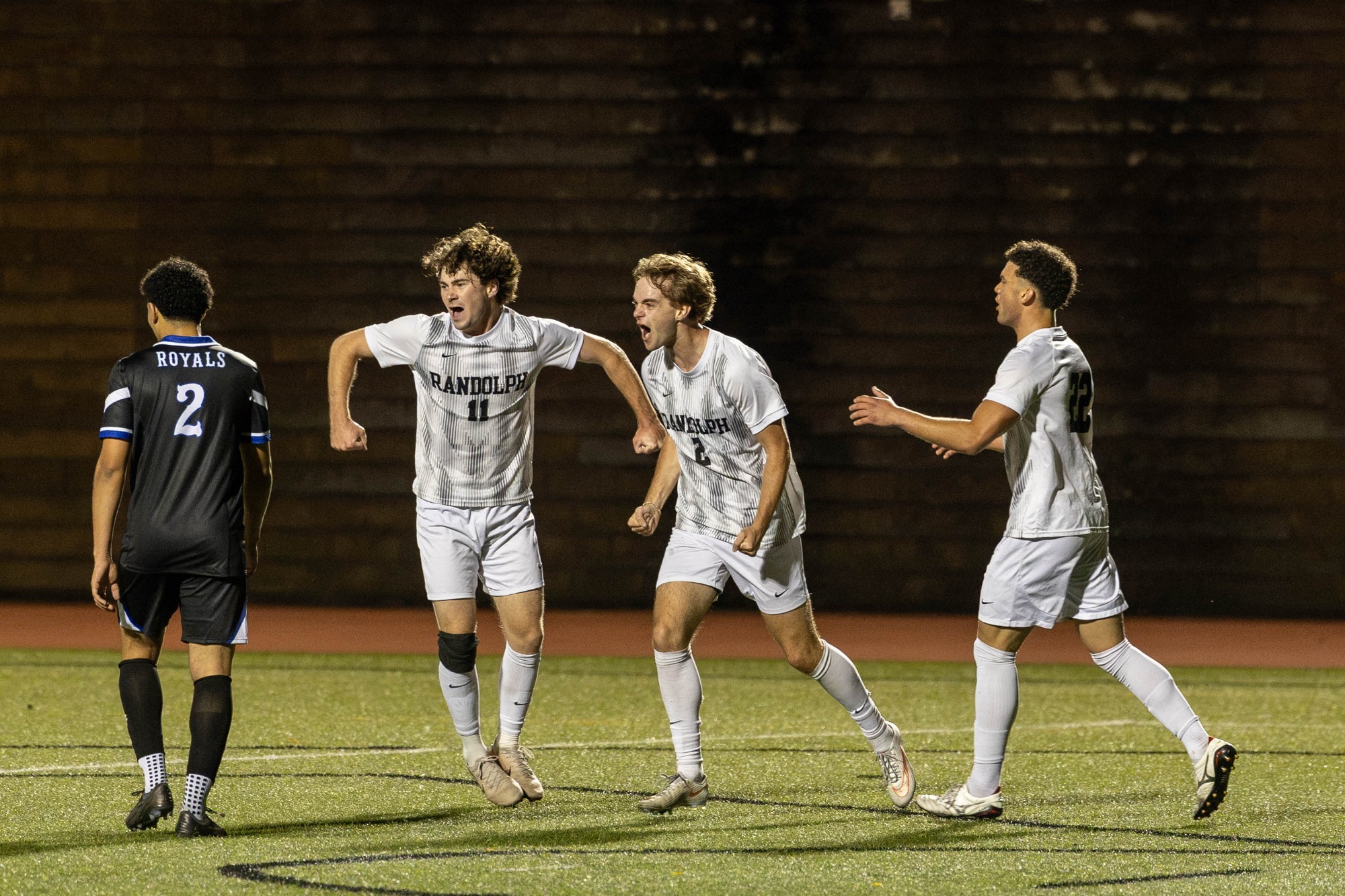MSOC 10.17.2026 - Conboy Goal