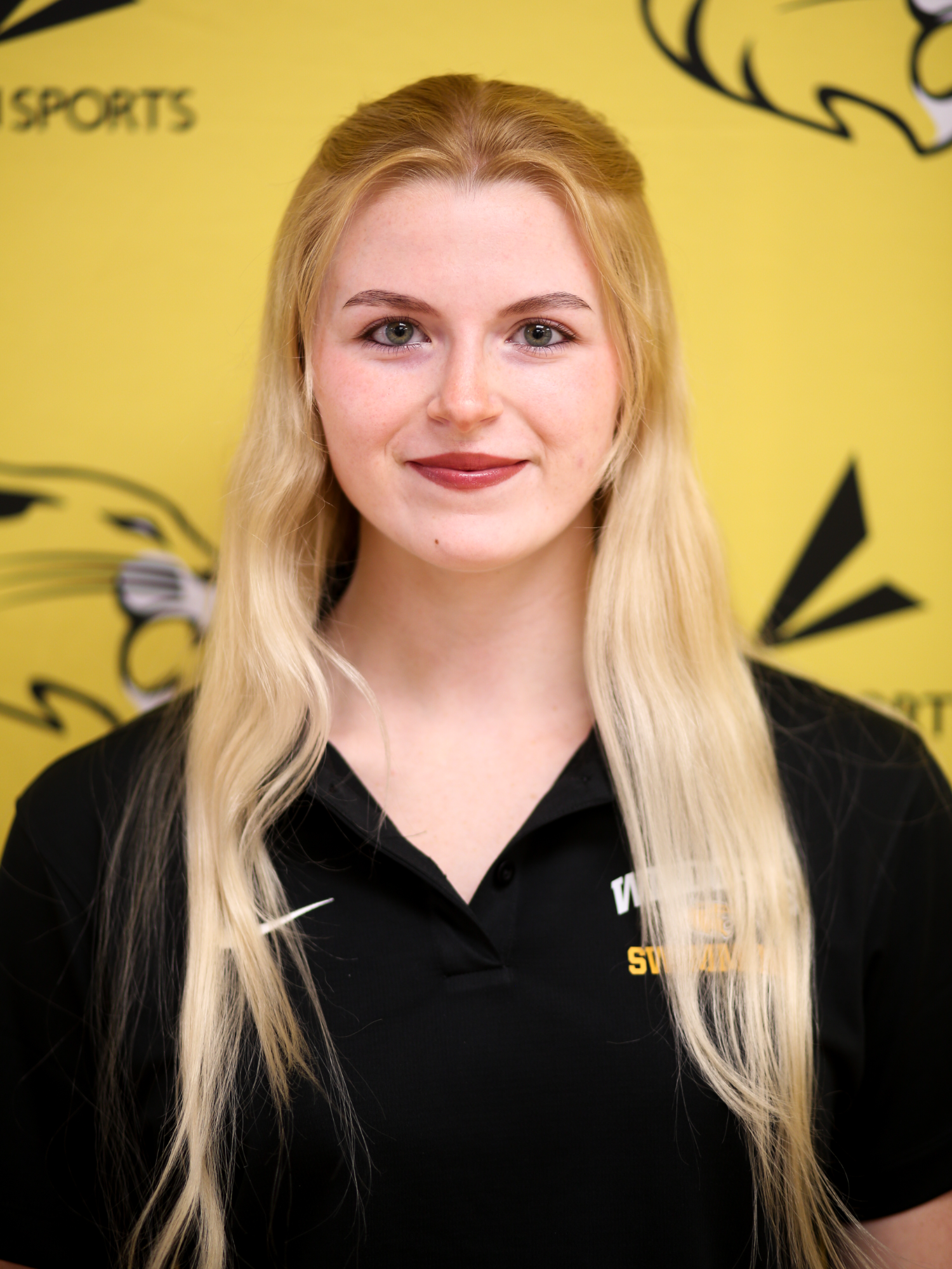 Taylor Eshelman