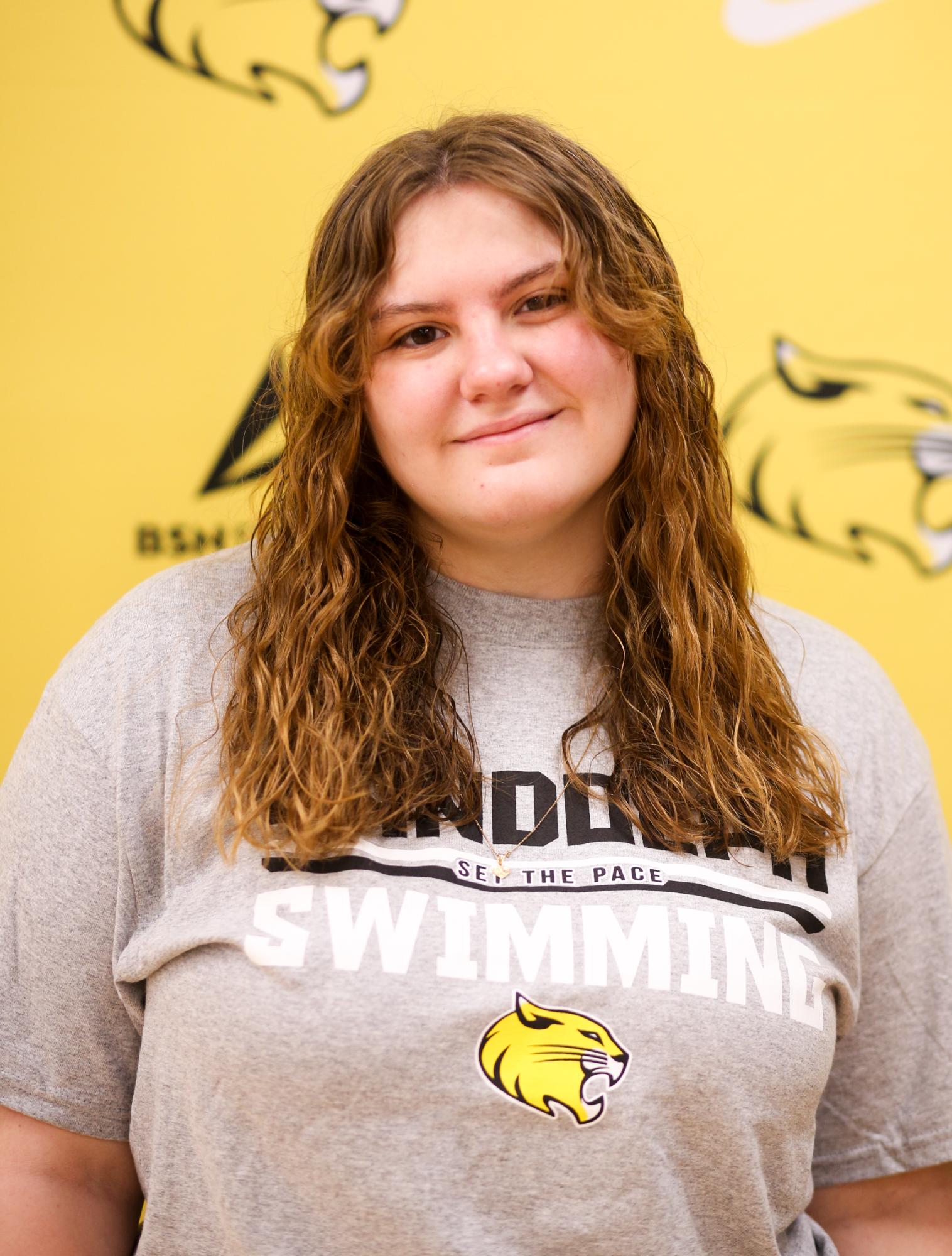 Taylor Paige-Kitts