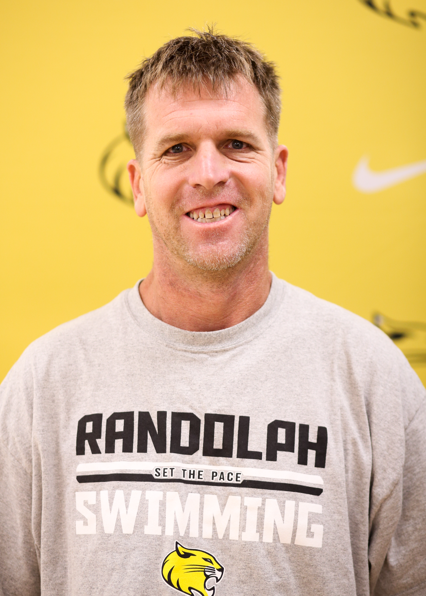 Greg Hofmann