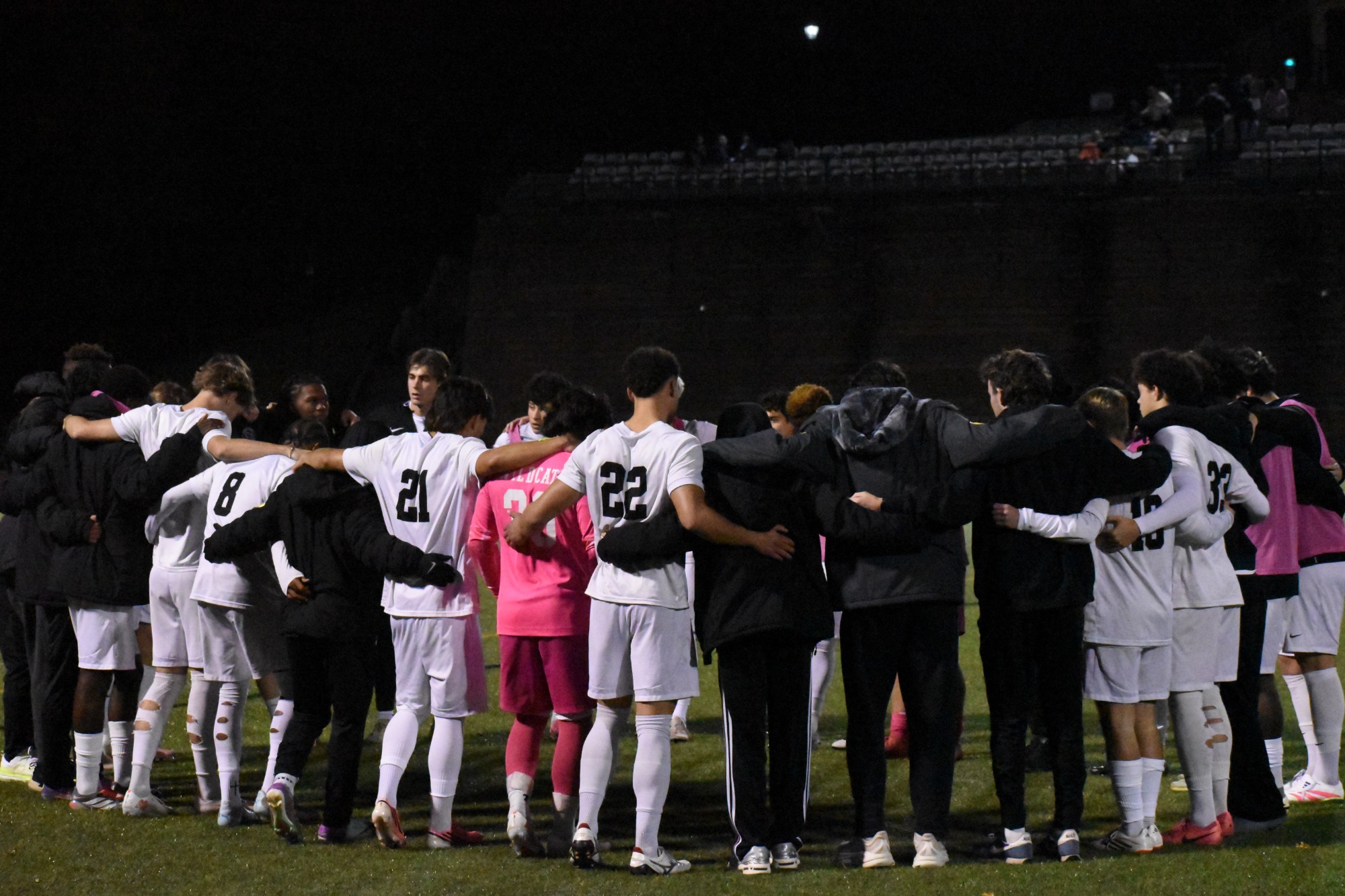 MSOC 10.17.26 