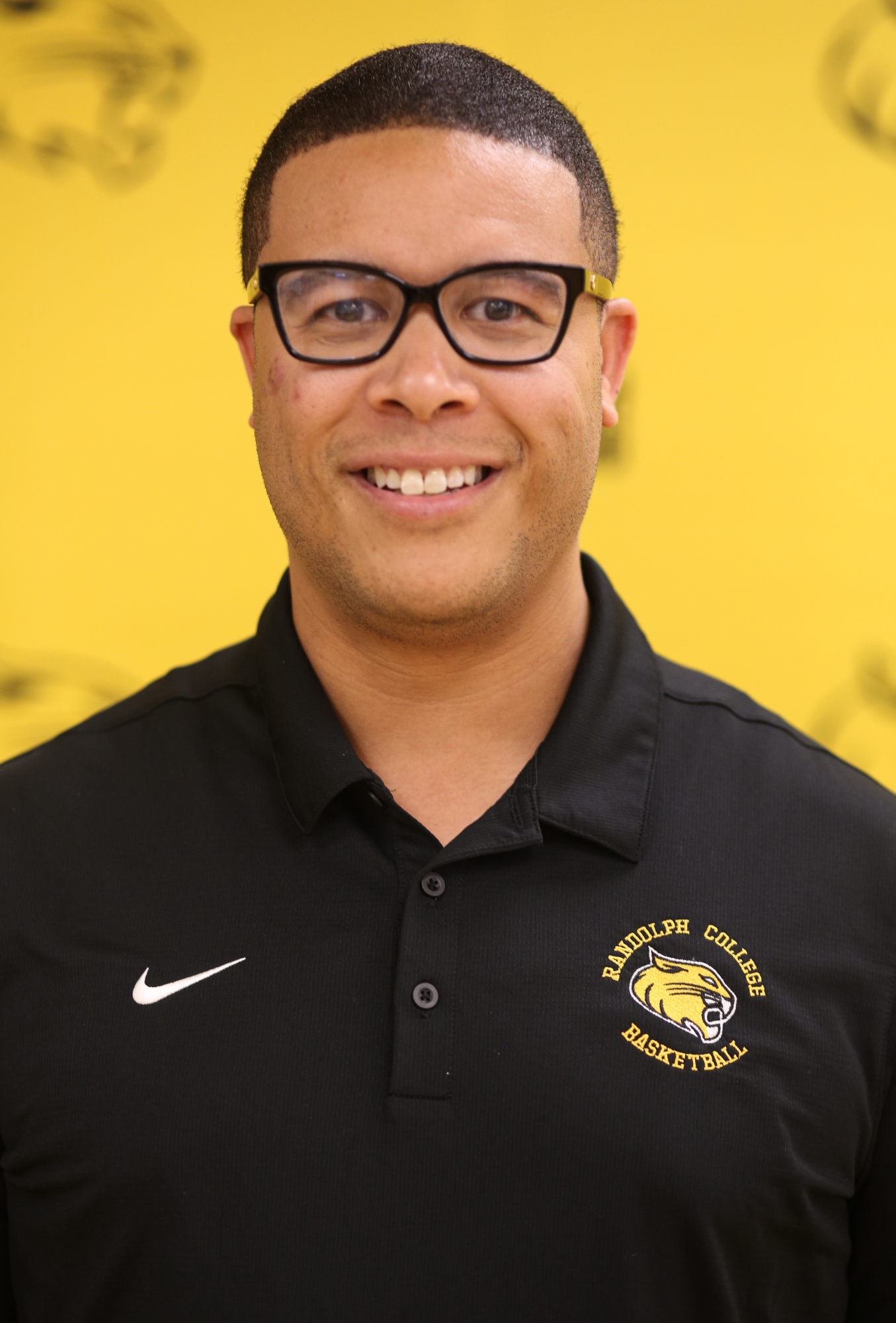 Evan Kee